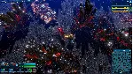 ❗ THE RIFTBREAKER: METAL TERROR PC❗ (PC WIN)🔑 КЛЮЧ❗ 
