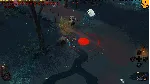 An Ankou 💎 АВТОДОСТАВКА STEAM GLOBAL МГНОВЕННО ЛИЦЕНЗИЯ
