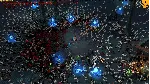An Ankou 💎 АВТОДОСТАВКА STEAM GLOBAL МГНОВЕННО ЛИЦЕНЗИЯ