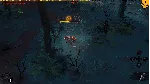 An Ankou 💎 АВТОДОСТАВКА STEAM GLOBAL МГНОВЕННО ЛИЦЕНЗИЯ