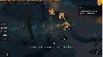 An Ankou 💎 АВТОДОСТАВКА STEAM GLOBAL МГНОВЕННО ЛИЦЕНЗИЯ