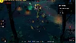 An Ankou 💎 АВТОДОСТАВКА STEAM GLOBAL МГНОВЕННО ЛИЦЕНЗИЯ