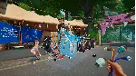 Hello Engineer: Scrap Machines Constructor 💎 АВТОДОСТАВКА STEAM GLOBAL МГНОВЕННО ЛИЦ