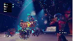 Hello Engineer: Scrap Machines Constructor 💎 АВТОДОСТАВКА STEAM GLOBAL МГНОВЕННО ЛИЦ