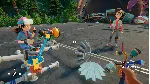 Hello Engineer: Scrap Machines Constructor 💎 АВТОДОСТАВКА STEAM GLOBAL МГНОВЕННО ЛИЦ