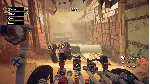 Hello Engineer: Scrap Machines Constructor 💎 АВТОДОСТАВКА STEAM GLOBAL МГНОВЕННО ЛИЦ