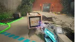 The Entropy Centre ✅ Steam стим ключ РФ СНГ RU/CIS Россия Казахстан