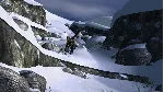 FreakOut: Extreme Freeride 💎 АВТОДОСТАВКА STEAM GLOBAL МГНОВЕННО ЛИЦЕНЗИЯ