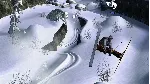 FreakOut: Extreme Freeride 💎 АВТОДОСТАВКА STEAM GLOBAL МГНОВЕННО ЛИЦЕНЗИЯ