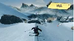 FreakOut: Extreme Freeride 💎 АВТОДОСТАВКА STEAM GLOBAL МГНОВЕННО ЛИЦЕНЗИЯ