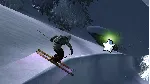 FreakOut: Extreme Freeride 💎 АВТОДОСТАВКА STEAM GLOBAL МГНОВЕННО ЛИЦЕНЗИЯ
