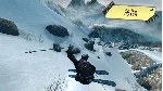 FreakOut: Extreme Freeride 💎 АВТОДОСТАВКА STEAM GLOBAL МГНОВЕННО ЛИЦЕНЗИЯ