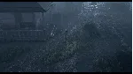 ECO HOLE 💎 АВТОДОСТАВКА STEAM GLOBAL МГНОВЕННО ЛИЦЕНЗИЯ