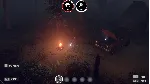 ECO HOLE 💎 АВТОДОСТАВКА STEAM GLOBAL МГНОВЕННО ЛИЦЕНЗИЯ
