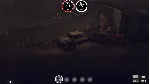 ECO HOLE 💎 АВТОДОСТАВКА STEAM GLOBAL МГНОВЕННО ЛИЦЕНЗИЯ