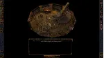 Baldur&acute;s Gate: Enhanced Edition (Steam Ключ / РФ+Global) - irongamers.ru