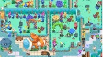 Let's Build a Zoo: Aquarium Odyssey 💎 DLC STEAM РОССИЯ