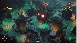 SHADOW GAMBIT: THE CURSED CREW XBOX X|S КЛЮЧ - irongamers.ru