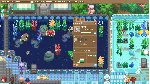 Let's Build a Zoo: Aquarium Odyssey 💎 DLC STEAM РОССИЯ