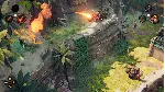 SHADOW GAMBIT: THE CURSED CREW XBOX X|S КЛЮЧ - irongamers.ru