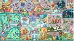 Let's Build a Zoo: Aquarium Odyssey 💎 DLC STEAM РОССИЯ