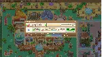 Let's Build a Zoo: Aquarium Odyssey 💎 DLC STEAM РОССИЯ