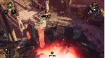 SHADOW GAMBIT: THE CURSED CREW XBOX X|S КЛЮЧ - irongamers.ru