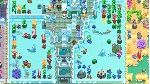 Let's Build a Zoo: Aquarium Odyssey 💎 DLC STEAM РОССИЯ