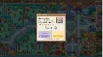 Let's Build a Zoo: Aquarium Odyssey 💎 DLC STEAM РОССИЯ