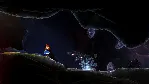 ❗ TESLAGRAD 2❗ XBOX ONE/X|S🔑 КЛЮЧ❗ 