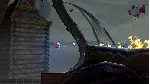❗ TESLAGRAD 2❗ XBOX ONE/X|S🔑 КЛЮЧ❗ 