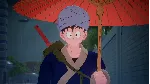 DRAGON BALL Z: KAKAROT - 23rd World Tournament STEAM РФ - irongamers.ru