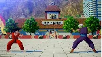 DRAGON BALL Z: KAKAROT - 23rd World Tournament STEAM РФ - irongamers.ru