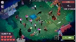 Million Monster Militia АВТОДОСТАВКА STEAM GLOBAL МГНОВЕННО ЛИЦЕНЗИЯ