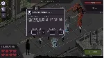 Million Monster Militia АВТОДОСТАВКА STEAM GLOBAL МГНОВЕННО ЛИЦЕНЗИЯ