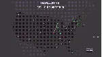Million Monster Militia АВТОДОСТАВКА STEAM GLOBAL МГНОВЕННО ЛИЦЕНЗИЯ