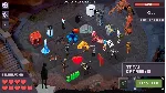 Million Monster Militia АВТОДОСТАВКА STEAM GLOBAL МГНОВЕННО ЛИЦЕНЗИЯ