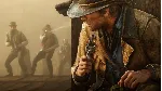 RED DEAD REDEMPTION 1 + 2 RDR XBOX ONE|XS КЛЮЧ - irongamers.ru