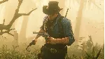 RED DEAD REDEMPTION 1 + 2 RDR XBOX ONE|XS КЛЮЧ - irongamers.ru