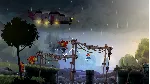 ✅ Teslagrad 2 ⭐Steam\РФ+Весь Мир\Key⭐ + Бонус