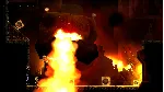 ✅ Teslagrad Remastered ⭐Steam\РФ+Весь Мир\Key⭐ + Бонус