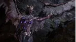 ✅ Ex Natura: Nature Corrupted⭐Steam\РФ+Весь Мир\Key⭐ +🎁 