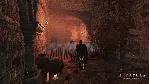 ✅ Ex Natura: Nature Corrupted⭐Steam\РФ+Весь Мир\Key⭐ +🎁 
