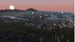 Cities in Motion 2  STEAM KEY REGION GLOBAL+РОССИЯ