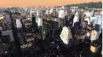 Cities in Motion 2  STEAM KEY REGION GLOBAL+РОССИЯ