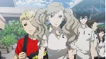 Persona 5 Royal · Steam Gift RU · АВТОДОСТАВКА - irongamers.ru