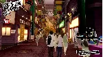 Persona 5 Royal · Steam Gift RU · АВТОДОСТАВКА - irongamers.ru