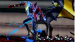 Persona 5 Royal · Steam Gift RU · АВТОДОСТАВКА - irongamers.ru