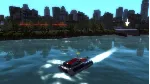 Cities in Motion 2  STEAM KEY REGION GLOBAL+РОССИЯ