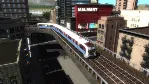Cities in Motion 2  STEAM KEY REGION GLOBAL+РОССИЯ